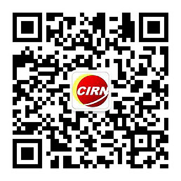 汽车零部件行业市场现状分析 汽车零部件行业发展趋势分PP电子