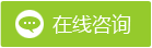 2016-20年中国高端机械零部件行业市场调查研究及发展前景