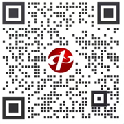 PP电子 PP电子平台机械零配件行业十四五规划重点分析及发展趋势研究报告(图2)